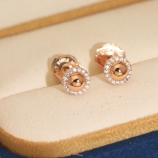 Piaget Earrings